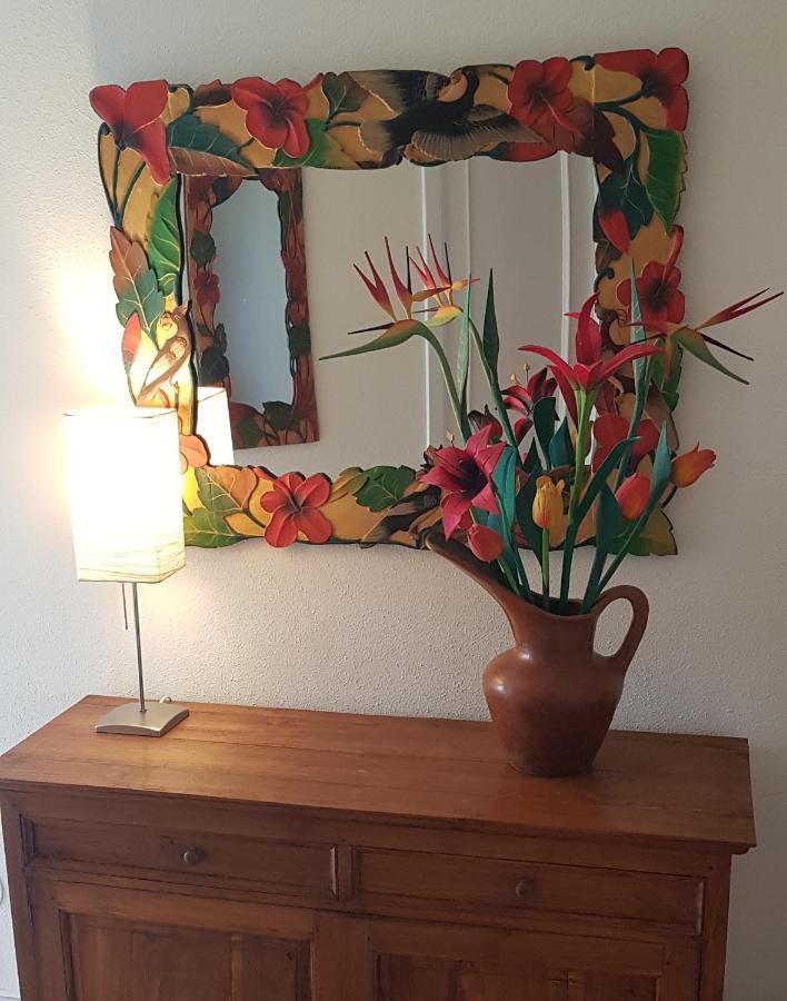 Luminoso Apartamento Playa Ris Con Garaje Noja Ngoại thất bức ảnh