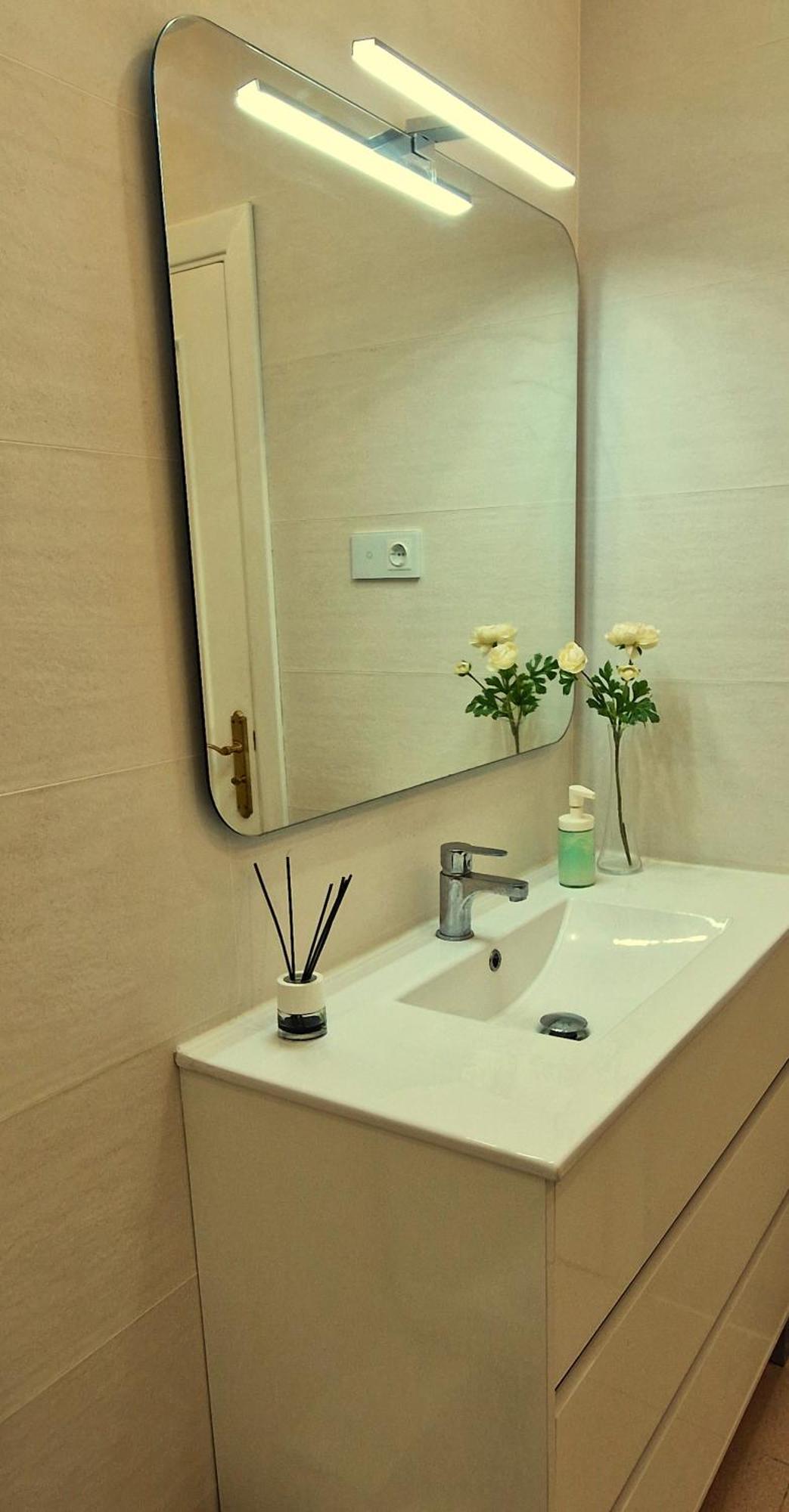 Luminoso Apartamento Playa Ris Con Garaje Noja Ngoại thất bức ảnh