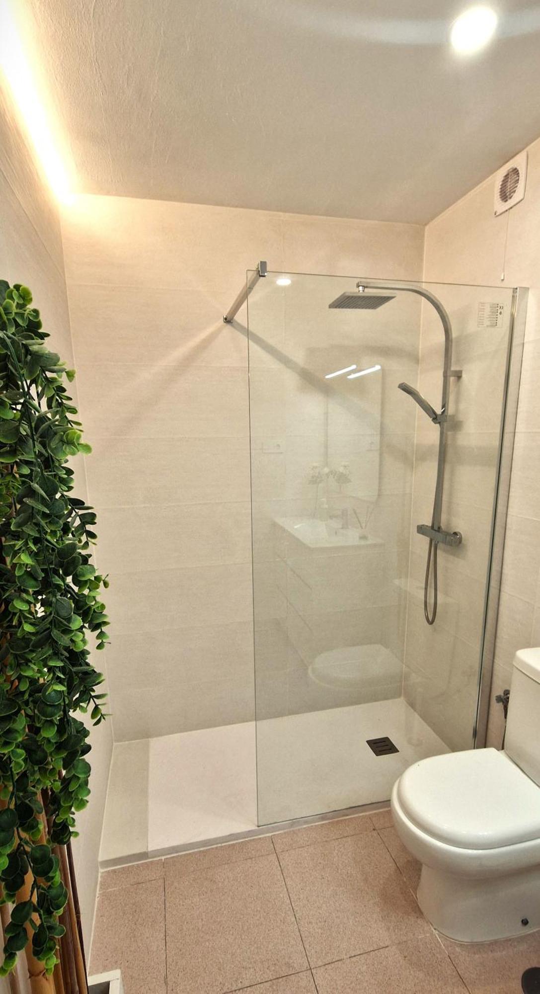 Luminoso Apartamento Playa Ris Con Garaje Noja Ngoại thất bức ảnh