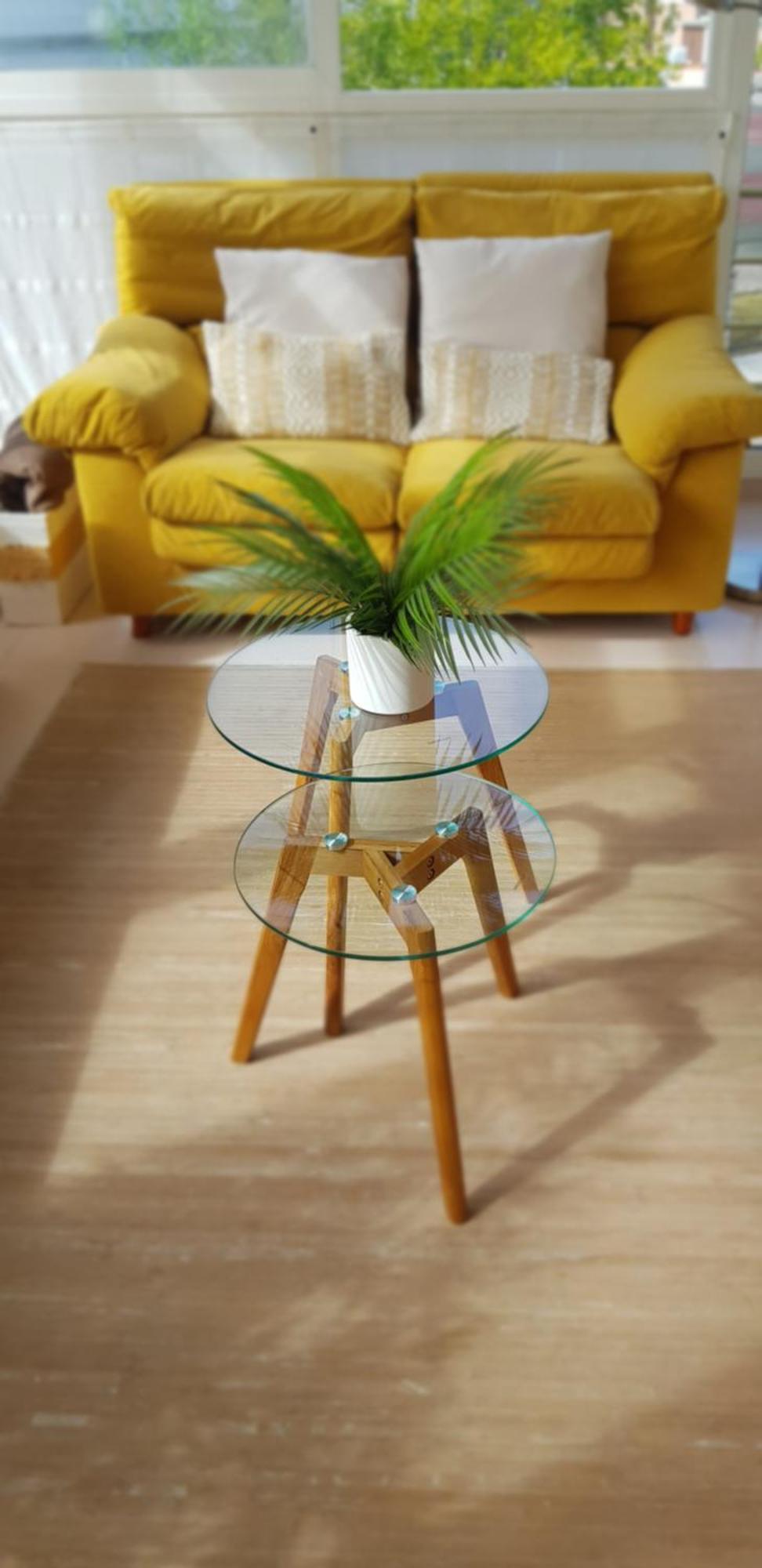 Luminoso Apartamento Playa Ris Con Garaje Noja Ngoại thất bức ảnh
