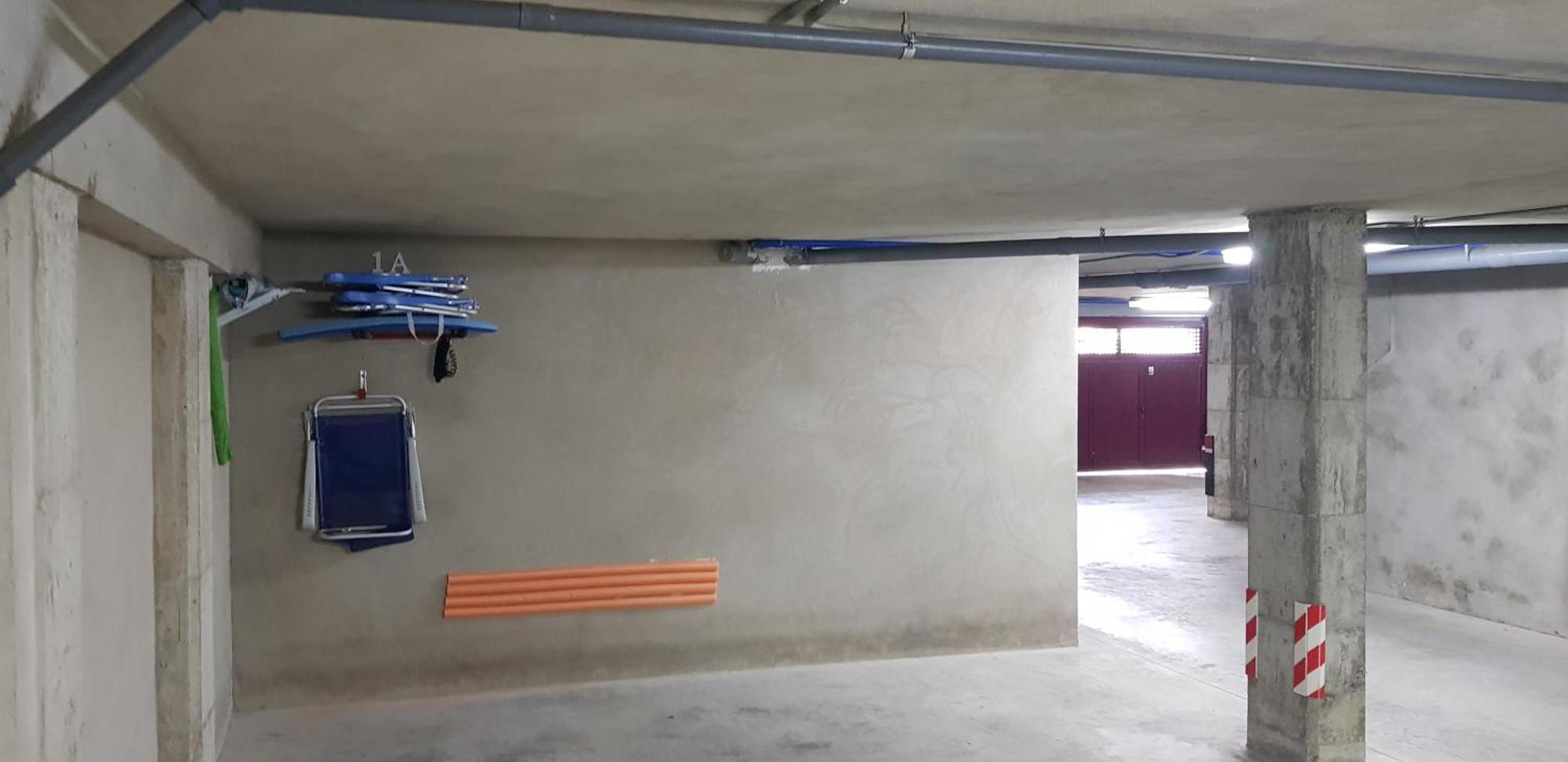 Luminoso Apartamento Playa Ris Con Garaje Noja Ngoại thất bức ảnh